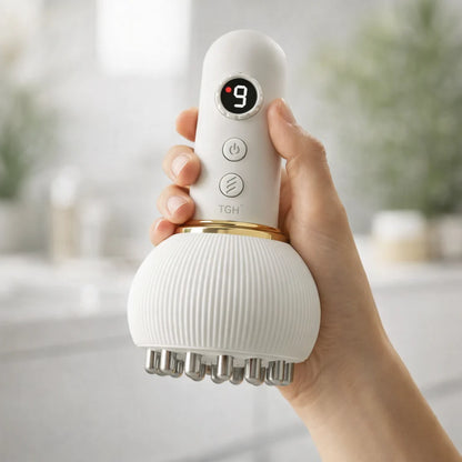 Lymvera™ Cellulite Massager Pro